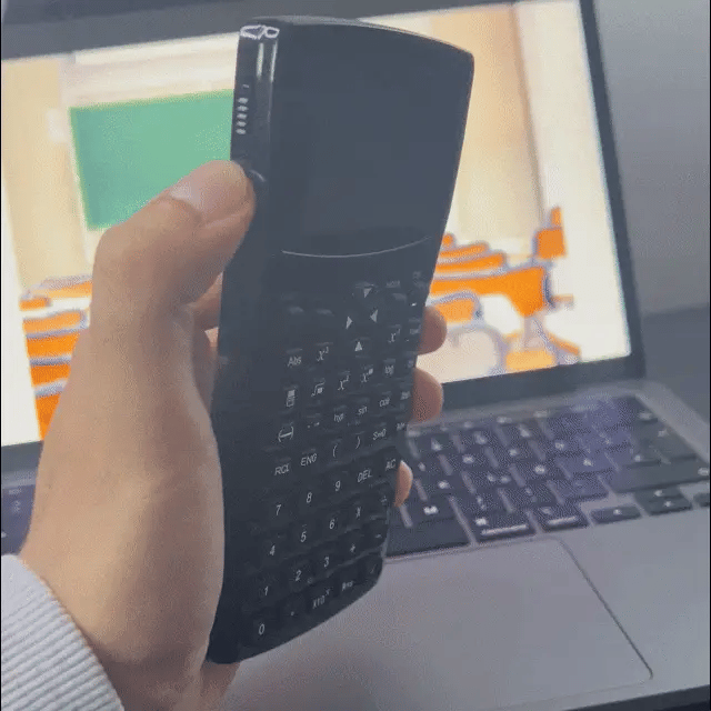 🔢 SmartCalc™️ Pro X – הרבה יותר ממחשבון