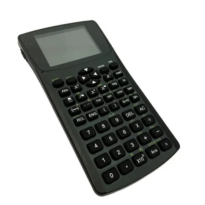 🔢 SmartCalc™️ Pro X – הרבה יותר ממחשבון